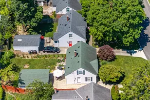 1224 Belvoir Ave, Dayton, OH 45409 - Photo 47