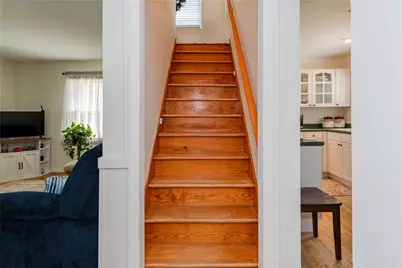1224 Belvoir Avenue, Dayton, OH 45409 - Photo 25
