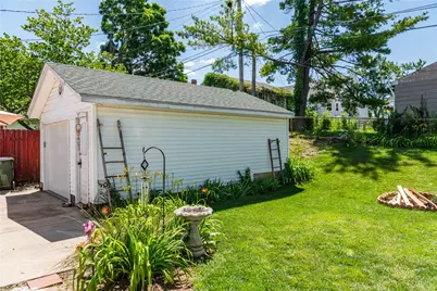 1224 Belvoir Avenue, Dayton, OH 45409 - Photo 43