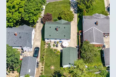 1224 Belvoir Avenue, Dayton, OH 45409 - Photo 49