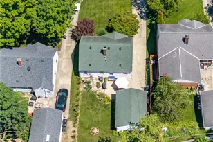 1224 Belvoir Ave, Dayton, OH 45409 - Photo 49