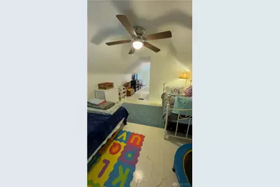 1224 Belvoir Avenue, Dayton, OH 45409 - Photo 19