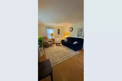 1224 Belvoir Avenue, Dayton, OH 45409 - Photo 3