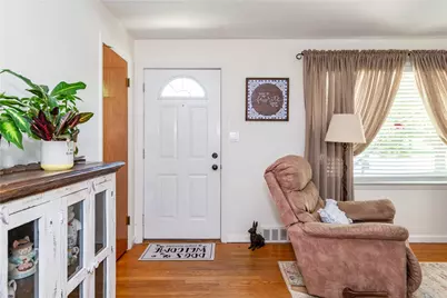 1224 Belvoir Avenue, Dayton, OH 45409 - Photo 7