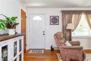 1224 Belvoir Ave, Dayton, OH 45409 - Photo 7