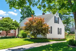 1224 Belvoir Ave, Dayton, OH 45409 - Photo 3