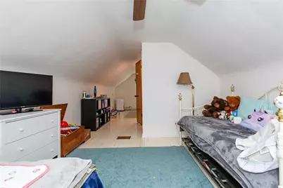 1224 Belvoir Avenue, Dayton, OH 45409 - Photo 31