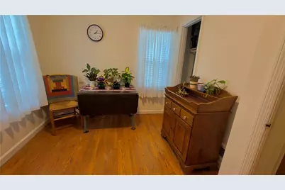 1224 Belvoir Avenue, Dayton, OH 45409 - Photo 11