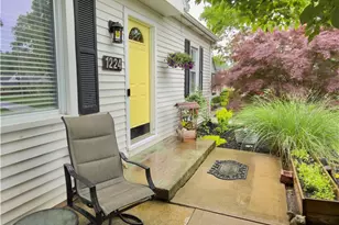 1224 Belvoir Ave, Dayton, OH 45409 - Photo 3