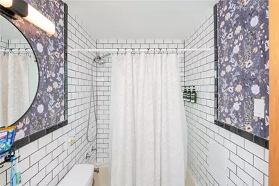 1224 Belvoir Avenue, Dayton, OH 45409 - Photo 21