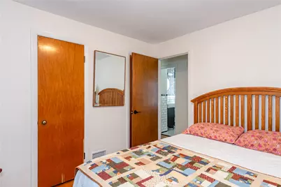 1224 Belvoir Avenue, Dayton, OH 45409 - Photo 17