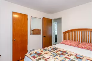 1224 Belvoir Ave, Dayton, OH 45409 - Photo 17