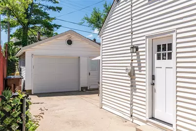 1224 Belvoir Avenue, Dayton, OH 45409 - Photo 39