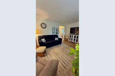 1224 Belvoir Avenue, Dayton, OH 45409 - Photo 5