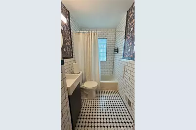 1224 Belvoir Avenue, Dayton, OH 45409 - Photo 13