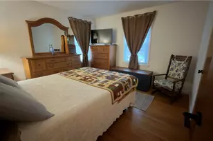 1224 Belvoir Ave, Dayton, OH 45409 - Photo 11