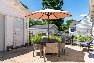 1224 Belvoir Avenue, Dayton, OH 45409 - Photo 41
