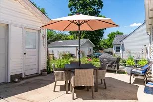 1224 Belvoir Ave, Dayton, OH 45409 - Photo 41
