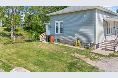 212 Race Street, Piqua, OH 45356 - Photo 5