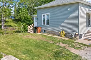 212 Race St, Piqua, OH 45356 - Photo 5
