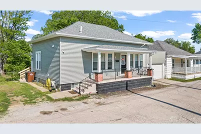 212 Race Street, Piqua, OH 45356 - Photo 3