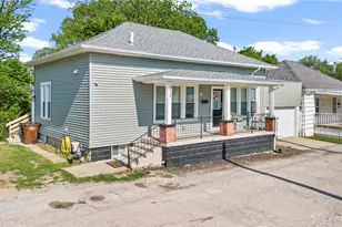 212 Race St, Piqua, OH 45356 - Photo 3