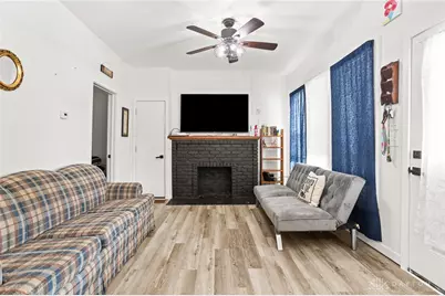 212 Race Street, Piqua, OH 45356 - Photo 7