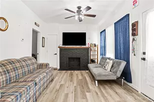 212 Race St, Piqua, OH 45356 - Photo 7
