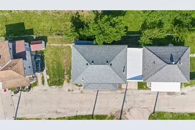 212 Race Street, Piqua, OH 45356 - Photo 25