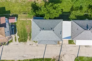212 Race St, Piqua, OH 45356 - Photo 25