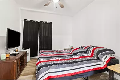 212 Race Street, Piqua, OH 45356 - Photo 19