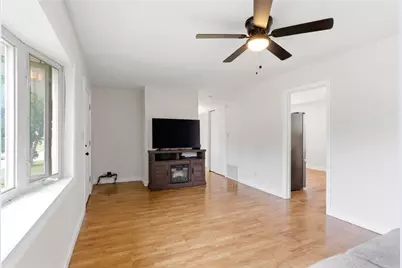121 Ebony Lane, Fairborn, OH 45324 - Photo 5