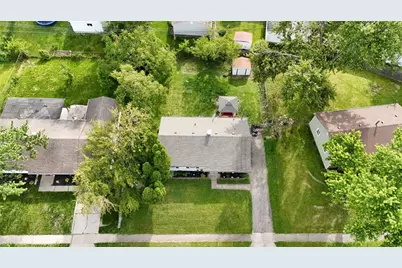 121 Ebony Lane, Fairborn, OH 45324 - Photo 25