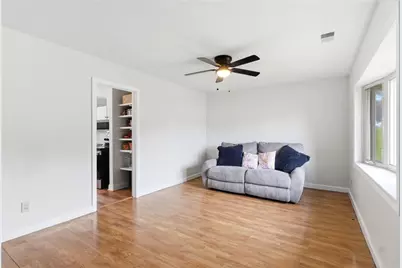 121 Ebony Lane, Fairborn, OH 45324 - Photo 3
