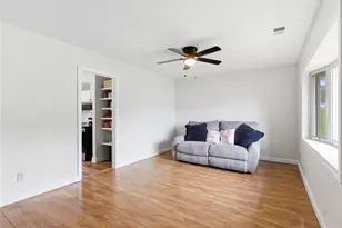 121 Ebony Ln, Fairborn, OH 45324 - Photo 3