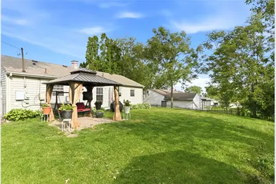 121 Ebony Lane, Fairborn, OH 45324 - Photo 21