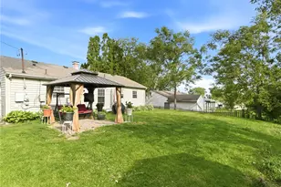 121 Ebony Ln, Fairborn, OH 45324 - Photo 21