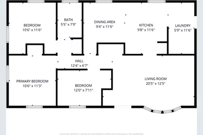 121 Ebony Lane, Fairborn, OH 45324 - Photo 27