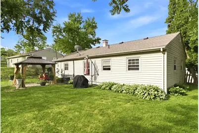 121 Ebony Lane, Fairborn, OH 45324 - Photo 23