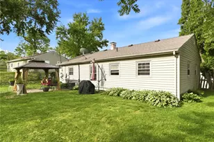 121 Ebony Ln, Fairborn, OH 45324 - Photo 23