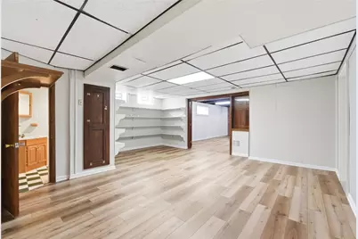 1961 N Longview Street, Beavercreek, OH 45432 - Photo 25