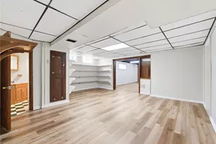 1961 N Longview St, Beavercreek, OH 45432 - Photo 25