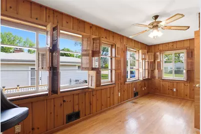 1961 N Longview Street, Beavercreek, OH 45432 - Photo 7