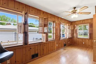 1961 N Longview St, Beavercreek, OH 45432 - Photo 7