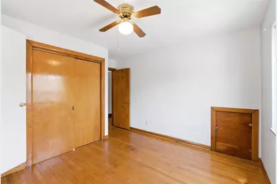 1961 N Longview Street, Beavercreek, OH 45432 - Photo 15