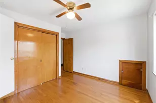 1961 N Longview St, Beavercreek, OH 45432 - Photo 15