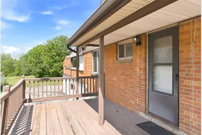 1961 N Longview Street, Beavercreek, OH 45432 - Photo 35