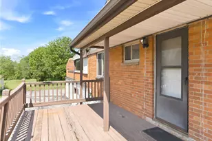 1961 N Longview St, Beavercreek, OH 45432 - Photo 35
