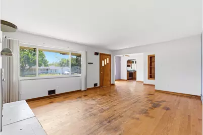 1961 N Longview Street, Beavercreek, OH 45432 - Photo 5