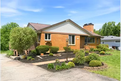 1961 N Longview Street, Beavercreek, OH 45432 - Photo 3